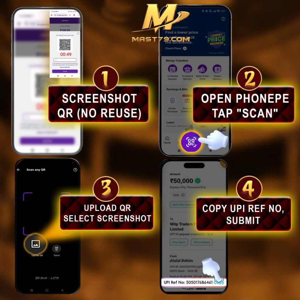 MAST 79 GAME DOWNLOAD